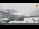 Webcam in Reith im Alpbachtal, 5.3 km