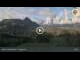 Webcam in Reith im Alpbachtal, 8.1 km