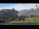 Webcam in Reith im Alpbachtal, 8.3 km