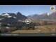 Webcam in Reith im Alpbachtal, 8.1 km entfernt