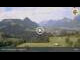 Webcam in Reith im Alpbachtal, 3.2 mi away
