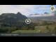 Webcam in Reith im Alpbachtal, 3.2 mi away
