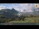 Webcam in Reith im Alpbachtal, 0.3 km entfernt