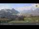 Webcam in Reith im Alpbachtal, 0.3 km entfernt