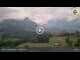 Webcam in Reith im Alpbachtal, 0.1 mi away