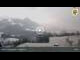Webcam in Reith im Alpbachtal, 8.1 km