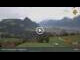 Webcam in Reith im Alpbachtal, 3.2 mi away