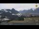 Webcam in Reith im Alpbachtal, 5.3 km