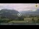 Webcam in Reith im Alpbachtal, 8.2 km