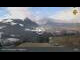 Webcam in Reith im Alpbachtal, 0 km