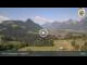 Webcam in Reith im Alpbachtal, 0 km