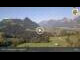 Webcam in Reith im Alpbachtal, 3.2 mi away
