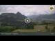Webcam in Reith im Alpbachtal, 0 km entfernt