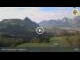 Webcam in Reith im Alpbachtal, 0 km entfernt