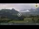 Webcam in Reith im Alpbachtal, 3.2 mi away