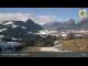 Webcam in Reith im Alpbachtal, 0.1 mi away