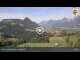 Webcam in Reith im Alpbachtal, 5.3 km