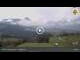 Webcam in Reith im Alpbachtal, 8.1 km entfernt