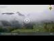 Webcam in Reith im Alpbachtal, 0 km