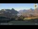 Webcam in Reith im Alpbachtal, 5.3 km