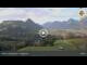 Webcam in Reith im Alpbachtal, 8.1 km