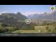 Webcam in Reith im Alpbachtal, 3.2 mi away