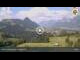 Webcam in Reith im Alpbachtal, 0 km entfernt