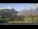 Webcam in Reith im Alpbachtal, 8.2 km