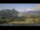 Webcam in Reith im Alpbachtal, 8.1 km