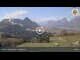 Webcam in Reith im Alpbachtal, 0 km entfernt