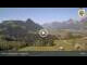 Webcam in Reith im Alpbachtal, 8.1 km