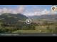 Webcam in Reith im Alpbachtal, 0 km