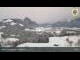 Webcam in Reith im Alpbachtal, 8.1 km