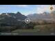 Webcam in Reith im Alpbachtal, 0.3 km entfernt