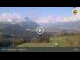 Webcam in Reith im Alpbachtal, 0 km