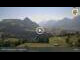 Webcam in Reith im Alpbachtal, 3.2 mi away