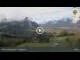 Webcam in Reith im Alpbachtal, 0 mi away