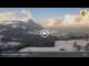 Webcam in Reith im Alpbachtal, 3.2 mi away