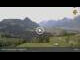 Webcam in Reith im Alpbachtal, 0 km entfernt