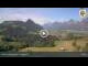 Webcam in Reith im Alpbachtal, 0 km entfernt
