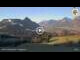 Webcam in Reith im Alpbachtal, 5.3 km