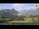 Webcam in Reith im Alpbachtal, 3.2 mi away