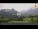 Webcam in Reith im Alpbachtal, 3.2 mi away