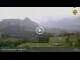 Webcam in Reith im Alpbachtal, 3.2 mi away
