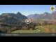 Webcam in Reith im Alpbachtal, 8.1 km