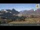 Webcam in Reith im Alpbachtal, 8.2 km
