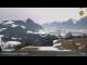 Webcam in Reith im Alpbachtal, 0 mi away