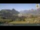 Webcam in Reith im Alpbachtal, 3.2 mi away
