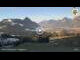 Webcam in Reith im Alpbachtal, 2.5 mi away