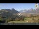 Webcam in Reith im Alpbachtal, 3.2 mi away